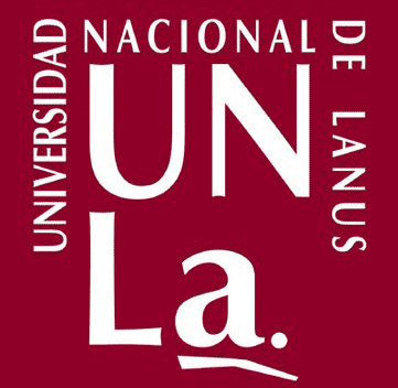 UNLA