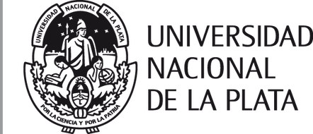 UNLP